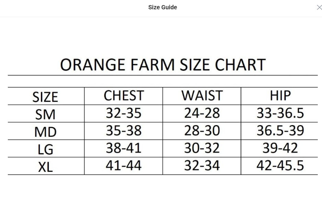 Lace Detailed Flutter Sleeve Ruffle Dress