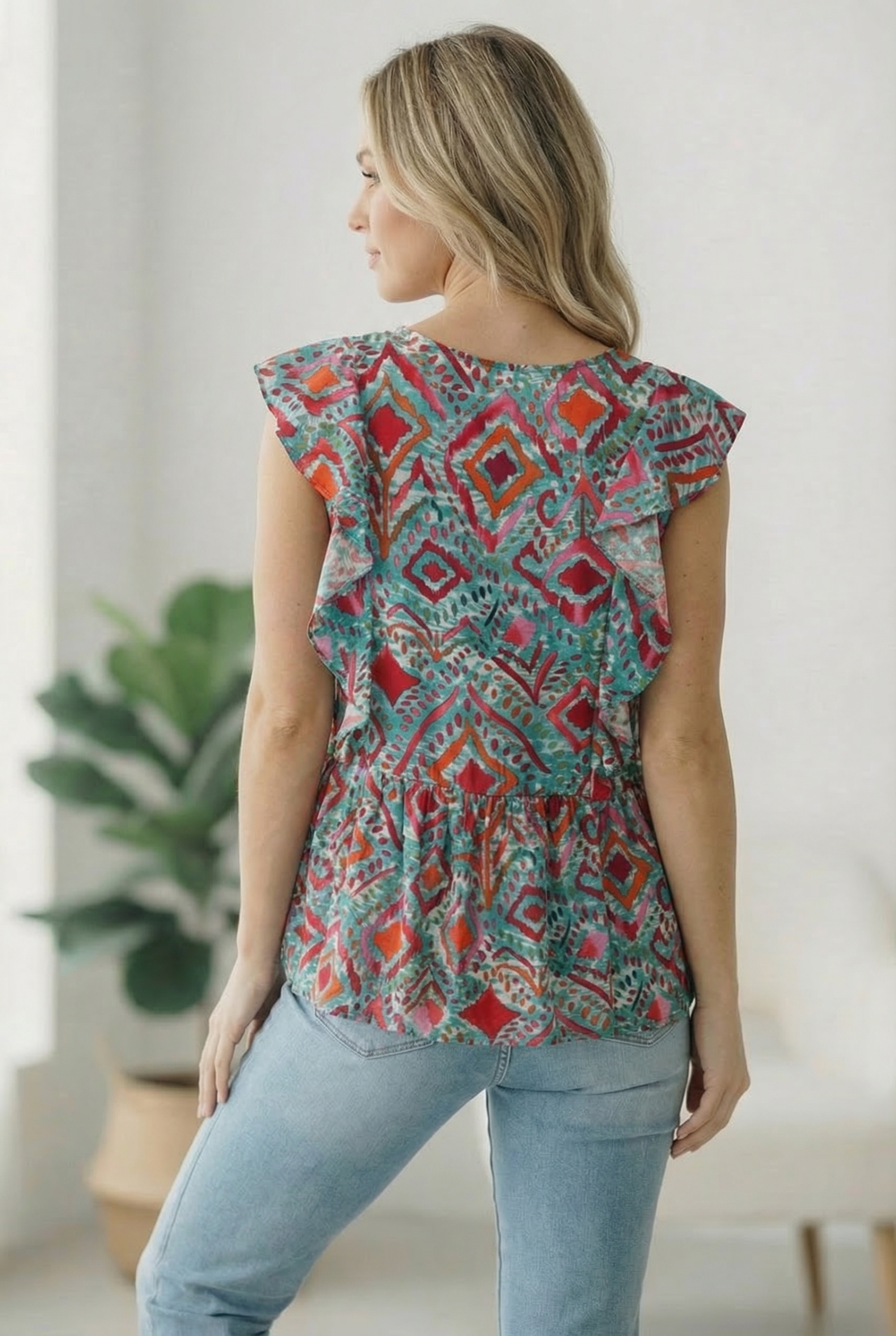 unique-id-1b66f3cf-4153-492c-98b9-865d1a5cb104