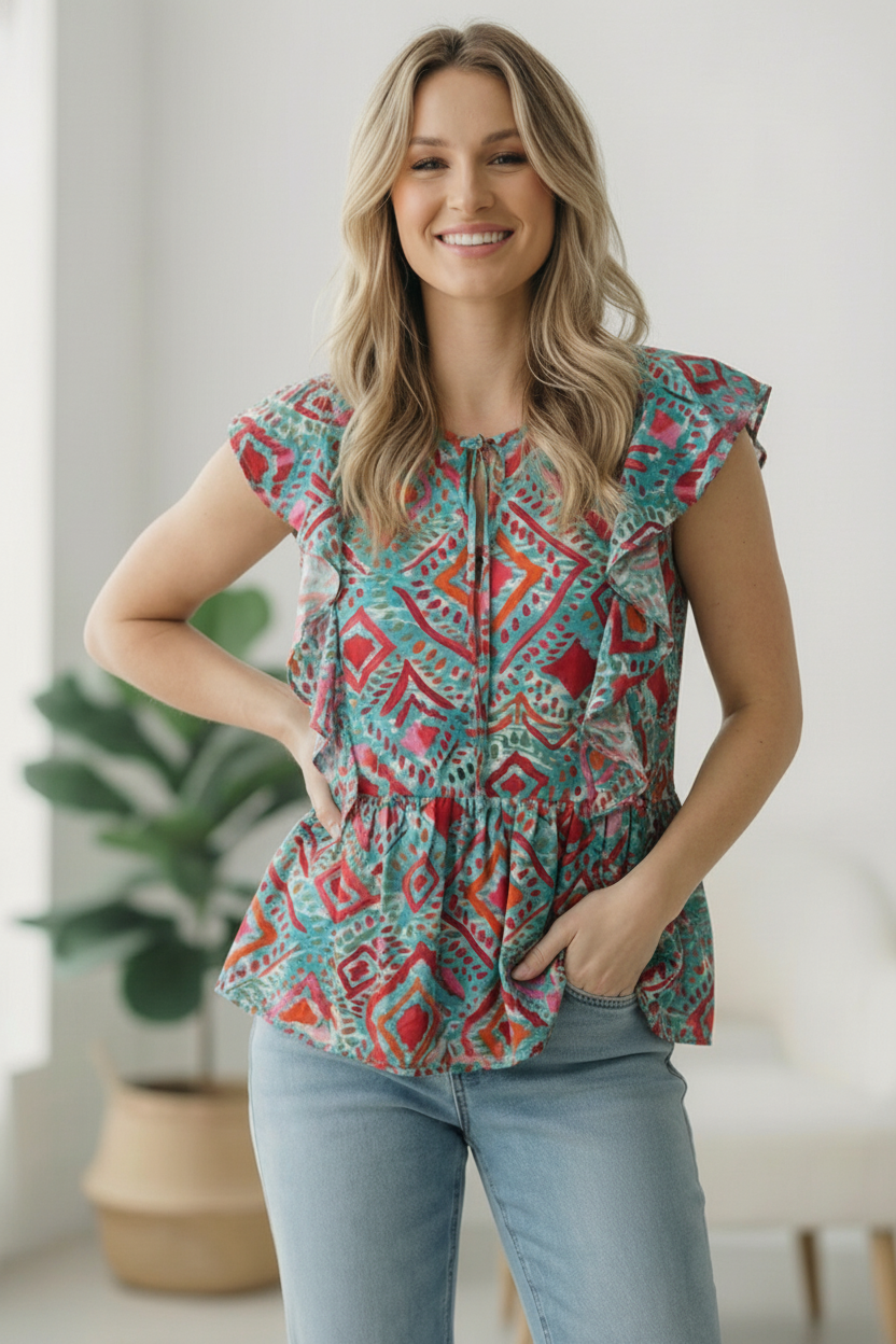 unique-id-ca8265f7-1594-43e5-b077-653a28ba3720