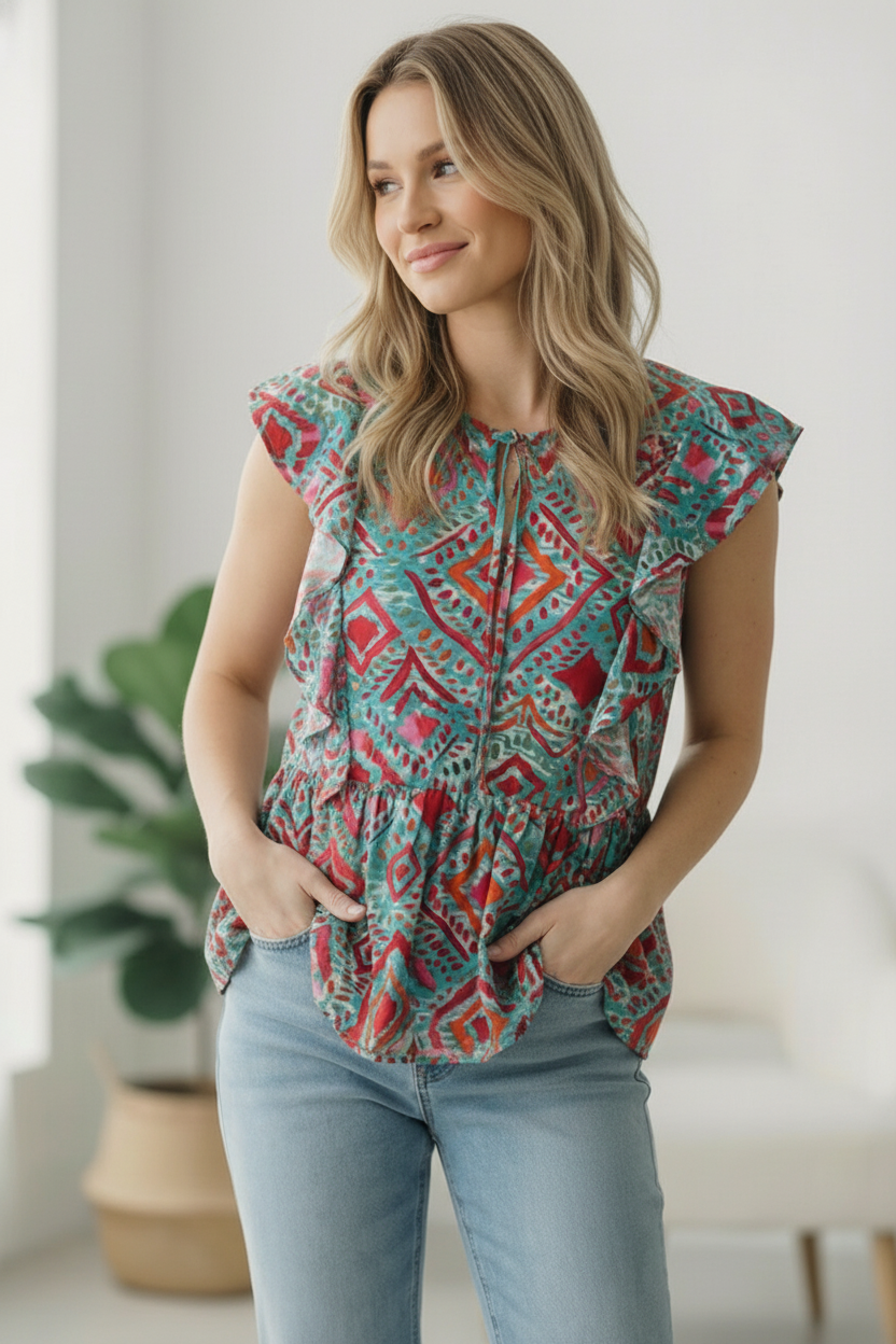 unique-id-39194029-1026-4aba-9639-4b5275798dc8