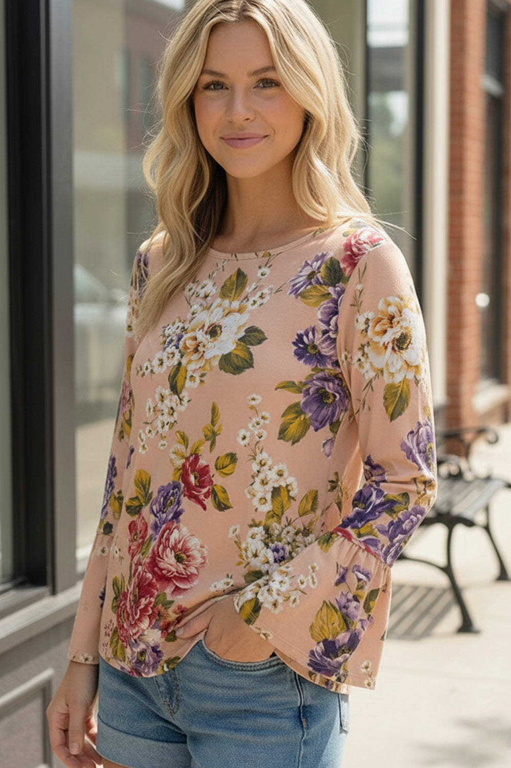 unique-id-5f6c19a9-2ce9-4a6a-824e-e197d4156b79