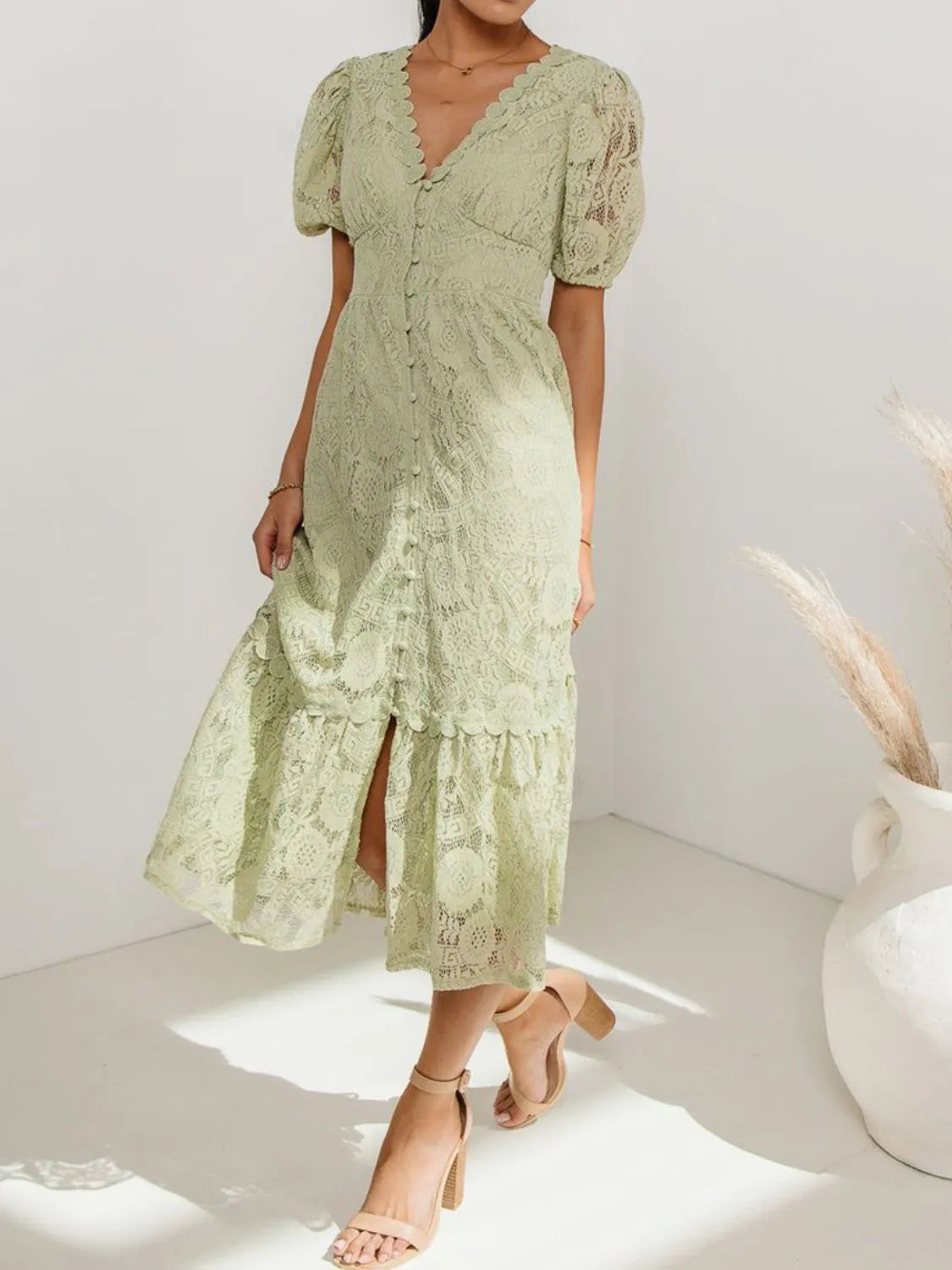 b01d7557-e24e-4549-951d-d0e0eec7a608-Max-Origin