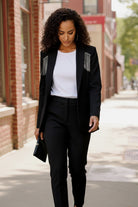 unique-id-972fd5a0-b3a6-4909-97ff-1217b541d0dc