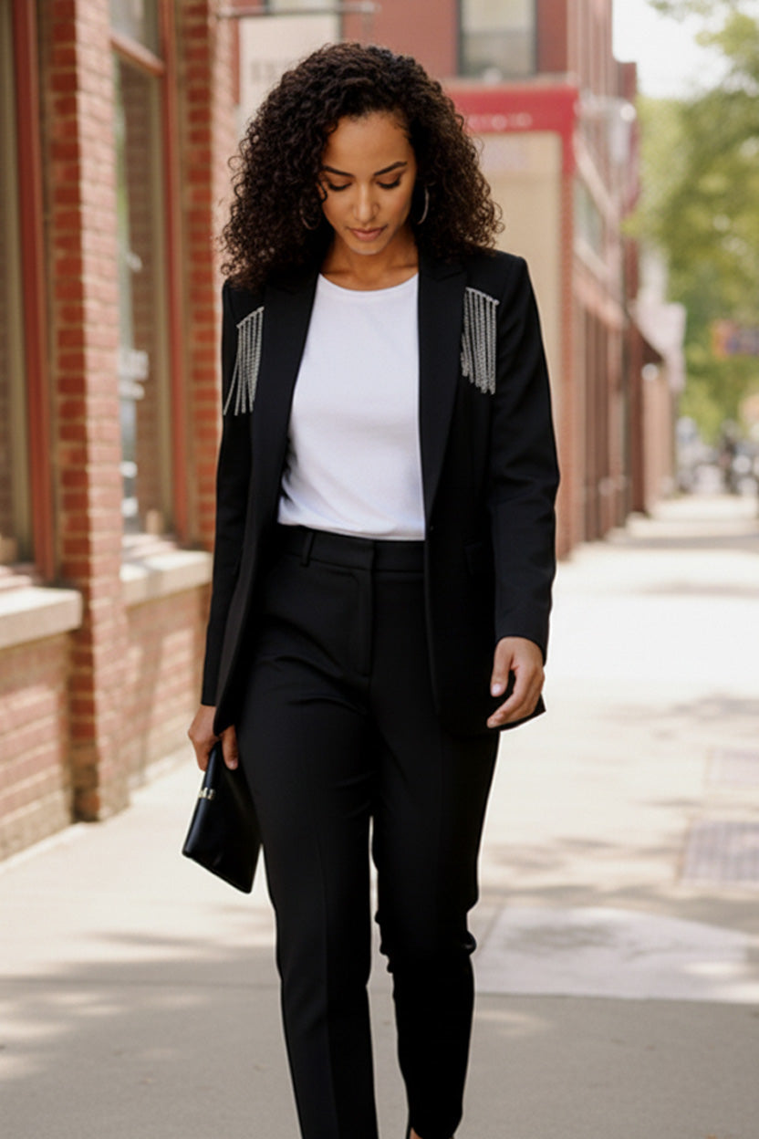 unique-id-972fd5a0-b3a6-4909-97ff-1217b541d0dc