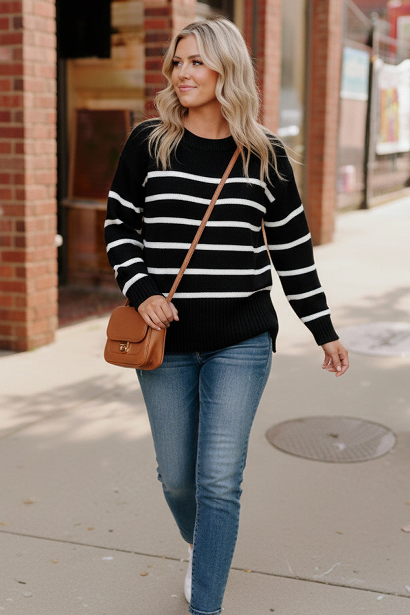 unique-id-a9ce5eeb-712e-4d14-8546-27371783b919