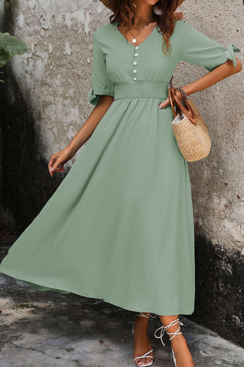 ca6c53af-8afe-4611-a4fe-05325eb76324-Max