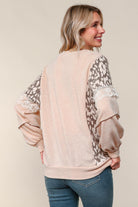 unique-id-8fa82531-cb28-42f0-bed9-45a2168ba3c0