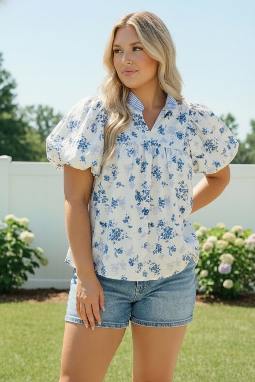 unique-id-747a6ee5-89eb-4d3f-8f54-89ec128271f8