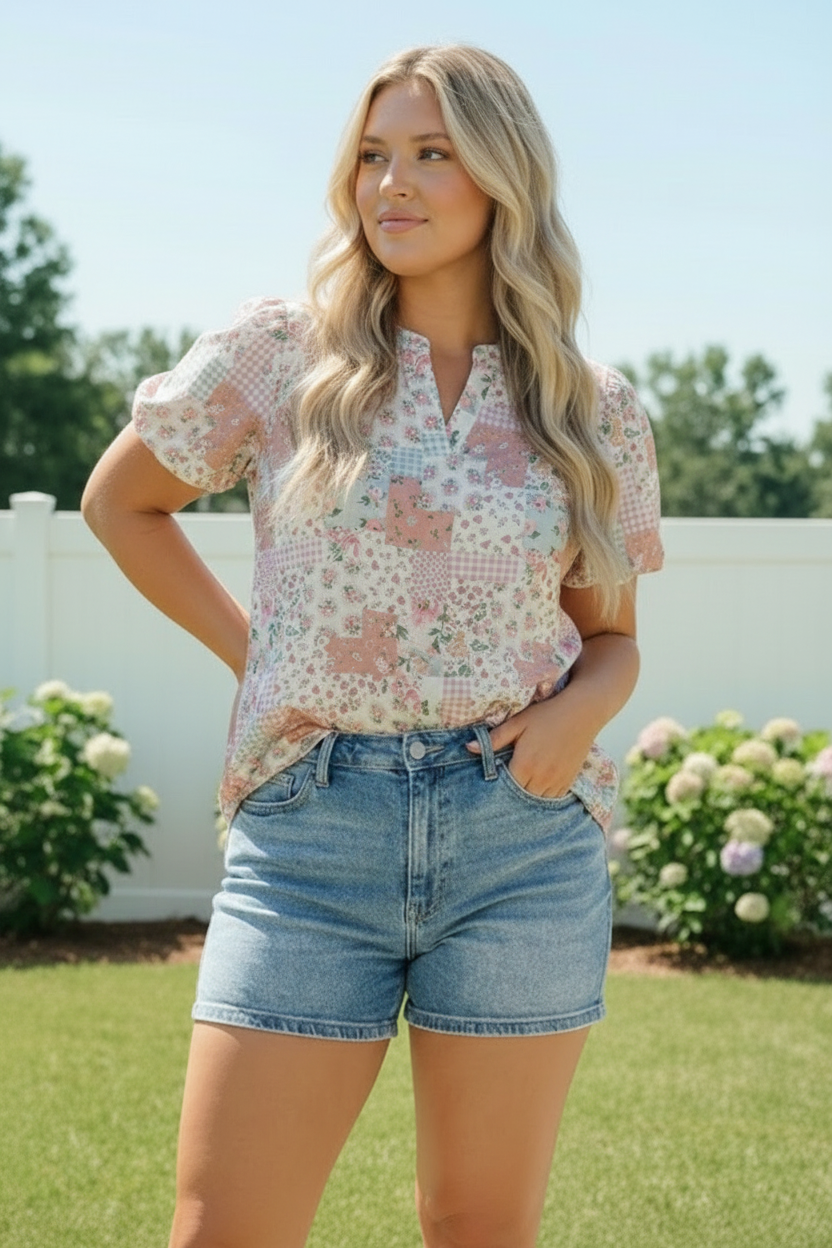 unique-id-cb4c1812-382a-49b4-9c12-fbea16e82c20