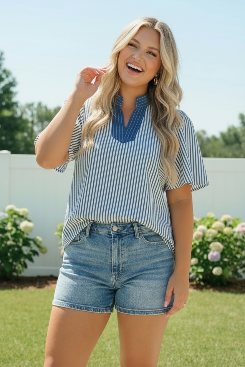 unique-id-08840d0f-9396-4bb1-8e4d-da7cec210415