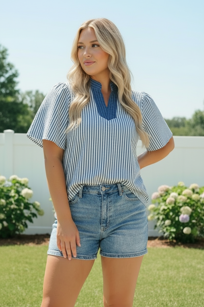 unique-id-c69347e4-7a3e-4fcf-a1b0-0b4ba3182b37