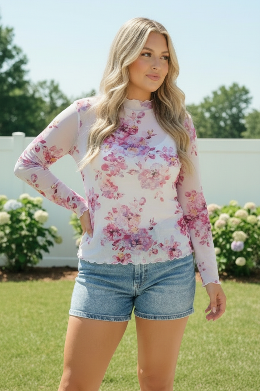 unique-id-94ad4867-ffb4-45ce-93bb-17ddd00316e7