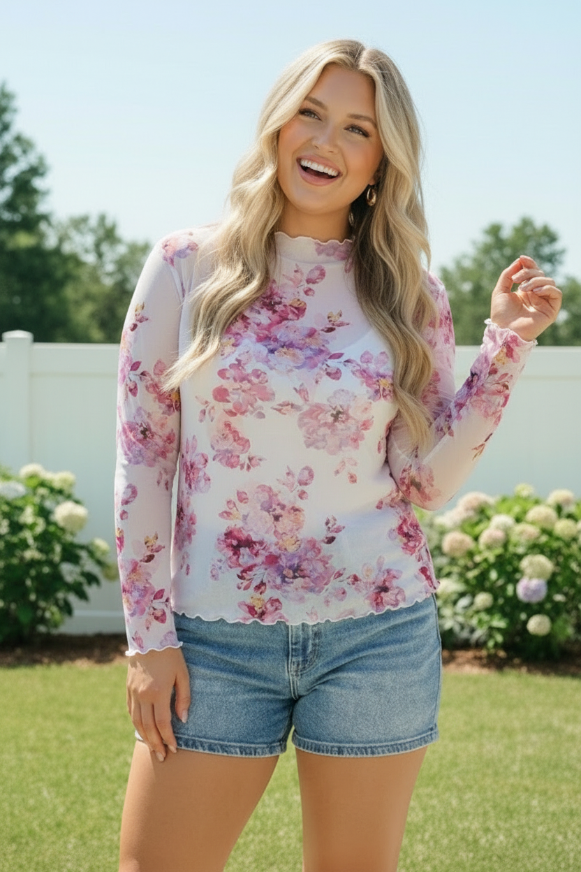 unique-id-ab239f75-fc0e-4f10-83d6-b1a4618630f2