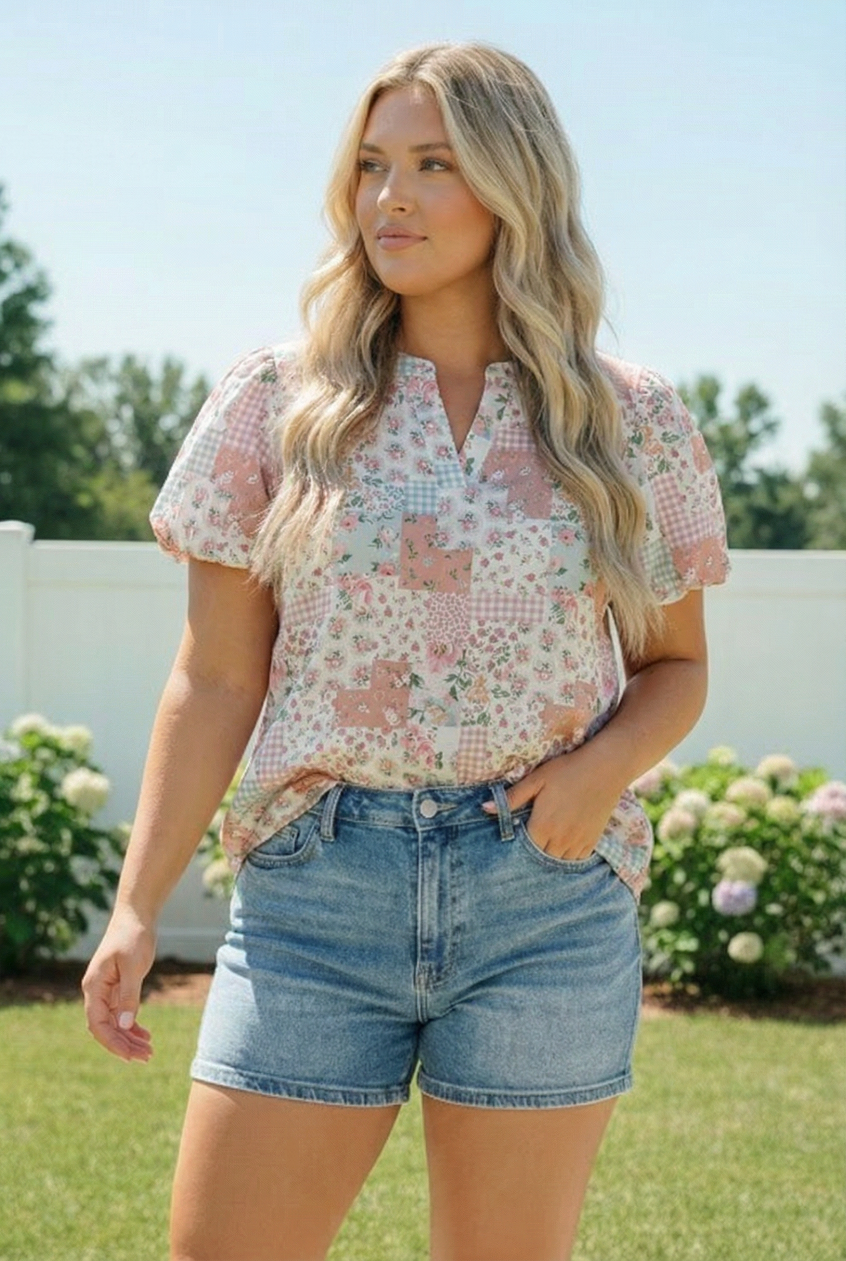 unique-id-e6e20dc1-9862-4f98-8d74-33790ef19a20