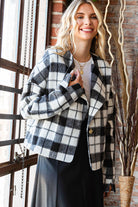 unique-id-d92721a0-24e9-4928-8f6e-a55eeb986520