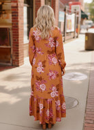 unique-id-2bfcbd5b-2fb8-4a9a-8de3-506a3758f4d6