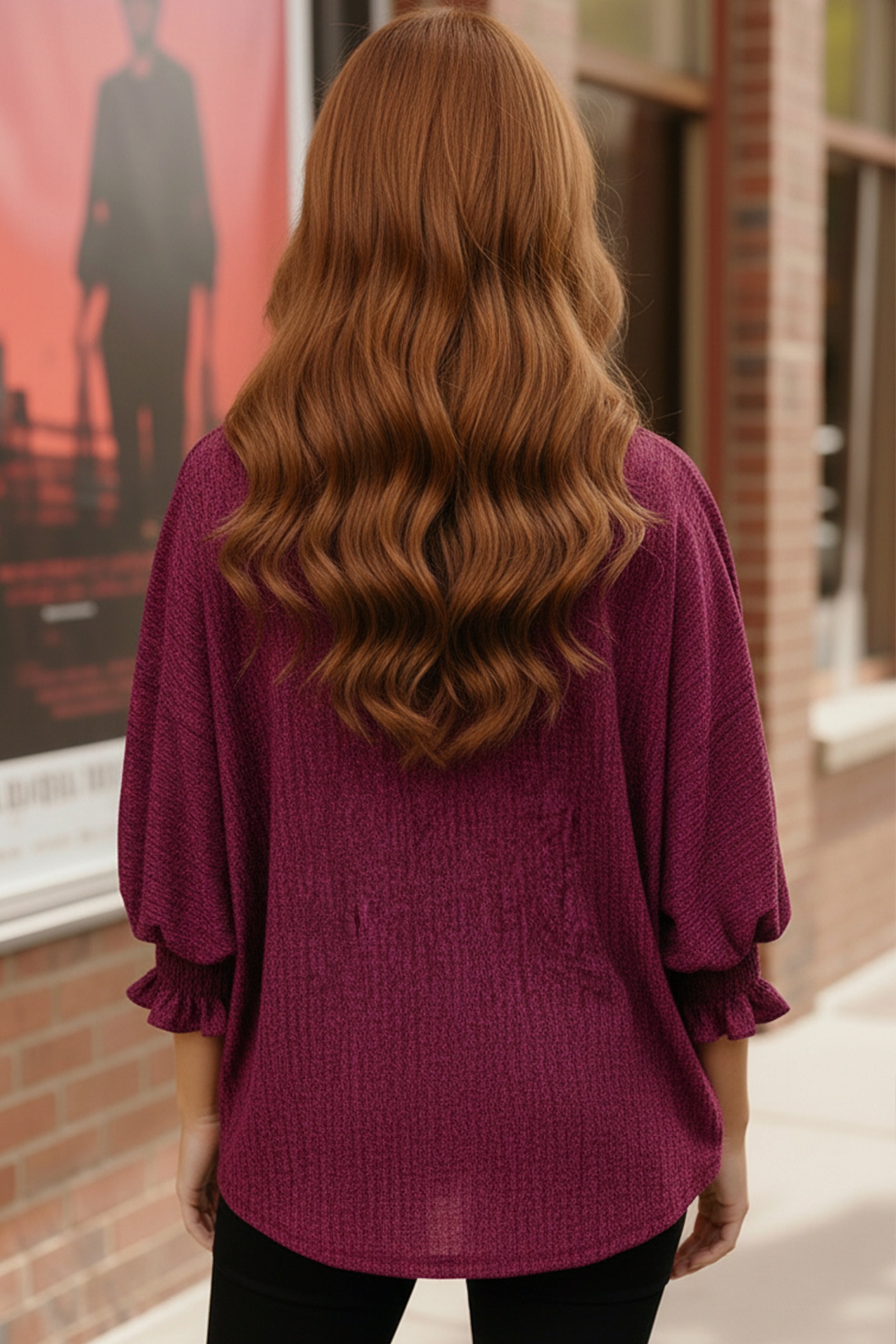 unique-id-04daa324-48eb-4fb4-88f0-45bb2df41813