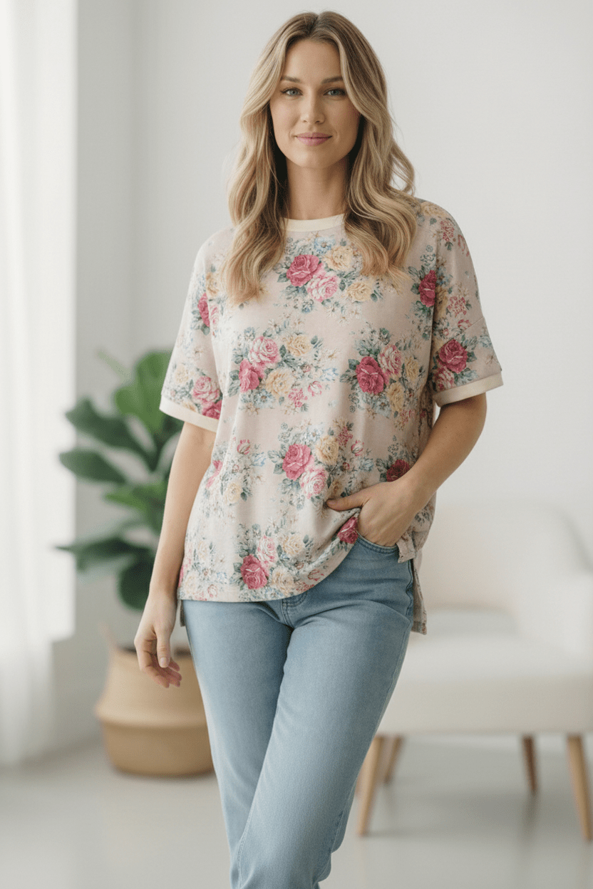 unique-id-3d831e55-457d-4a61-aafb-ceea44285b9d