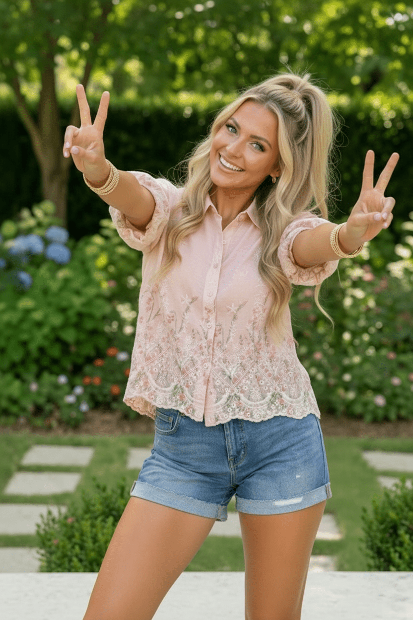 unique-id-8913bba2-3eb9-4d5e-a6ef-067f6a92851a