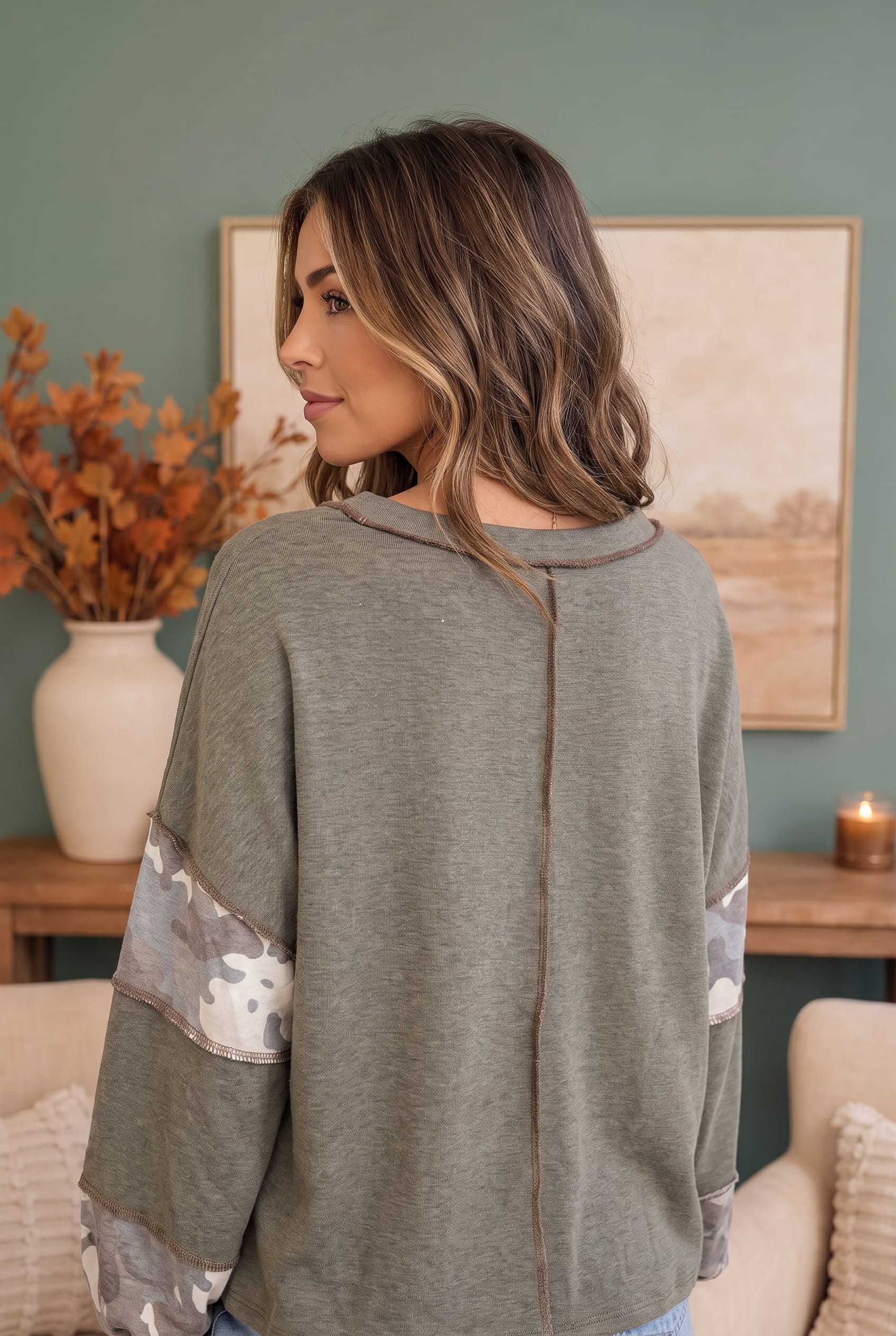 unique-id-a2baeaa6-6330-42dc-aa57-668fcd883cbd