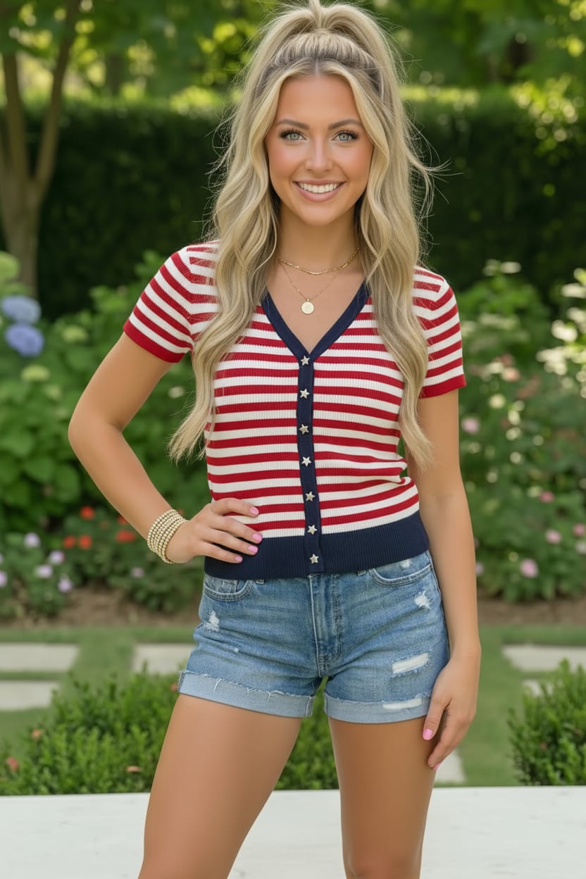 unique-id-df6dd396-a269-4ec2-924e-6e6fb719756d
