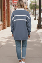 unique-id-c75ace0d-552d-41d0-a523-807f423acc72