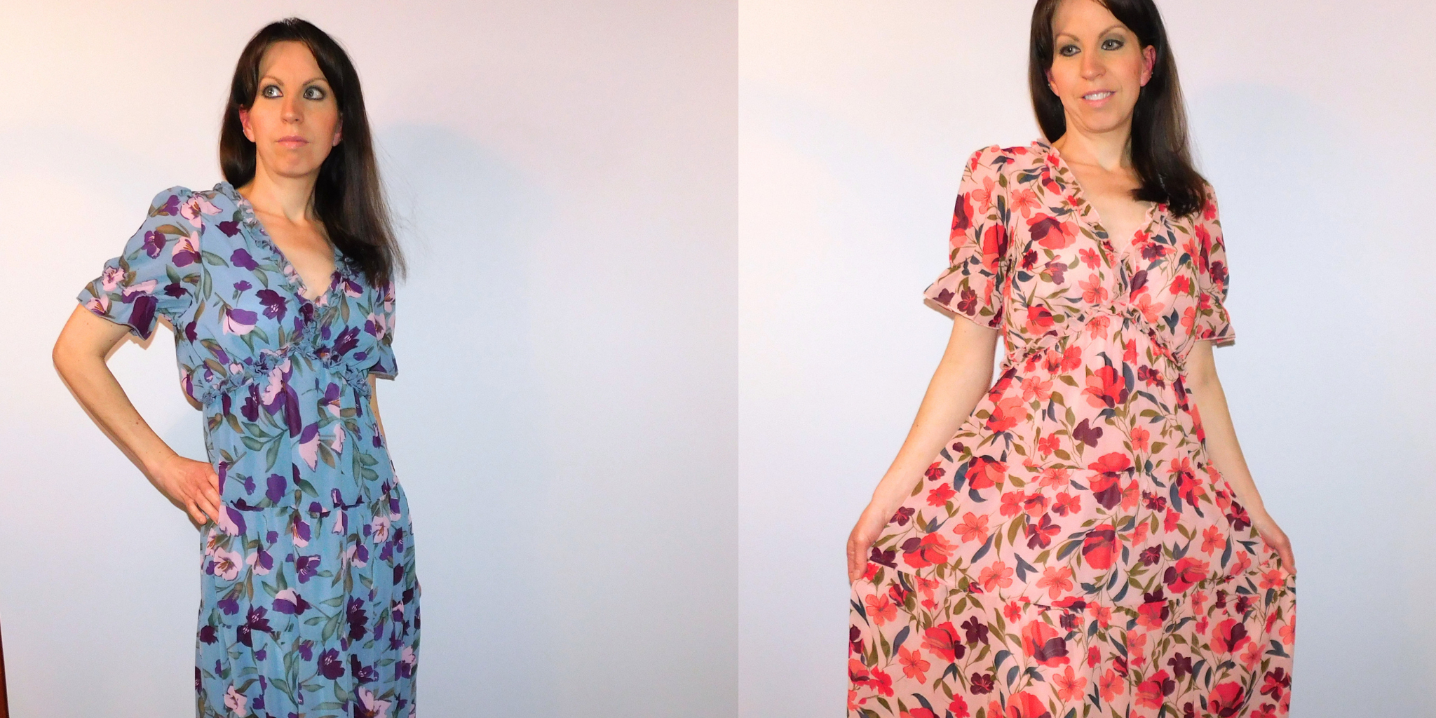 Best Sellers - Fabulous Knits