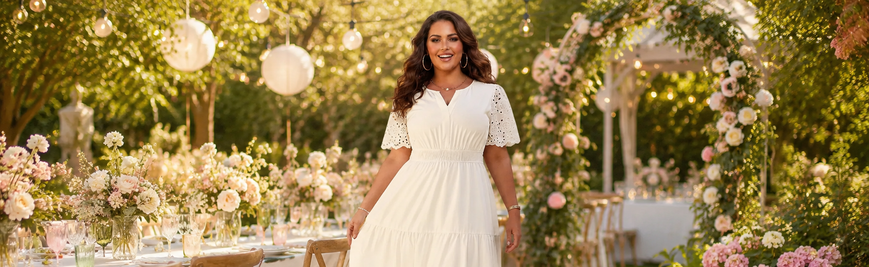 Beautifully You Collection