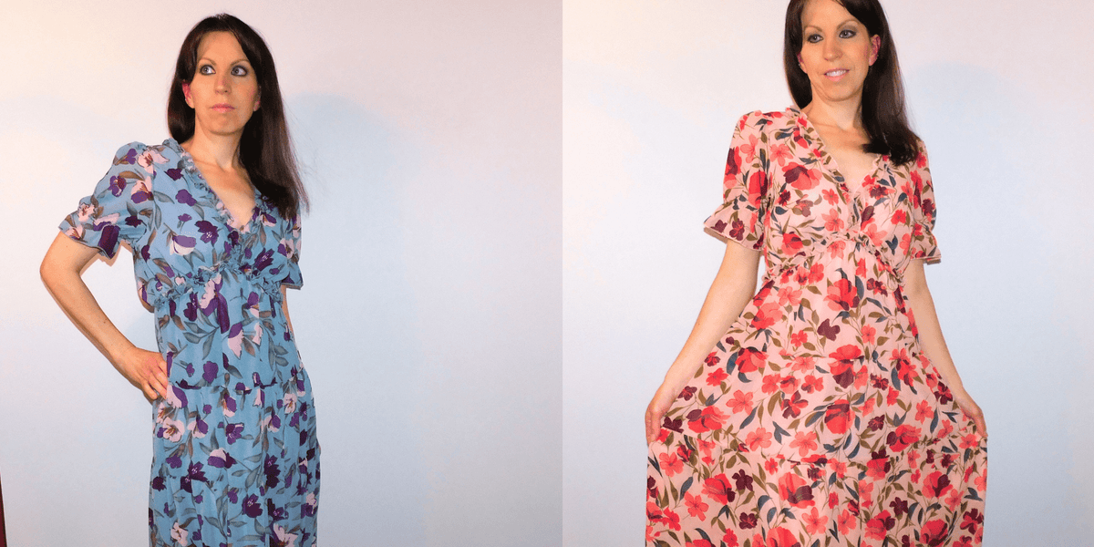 Best Sellers - Fabulous Knits