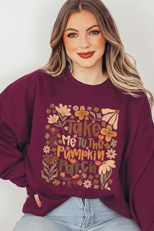 Graphic Tops