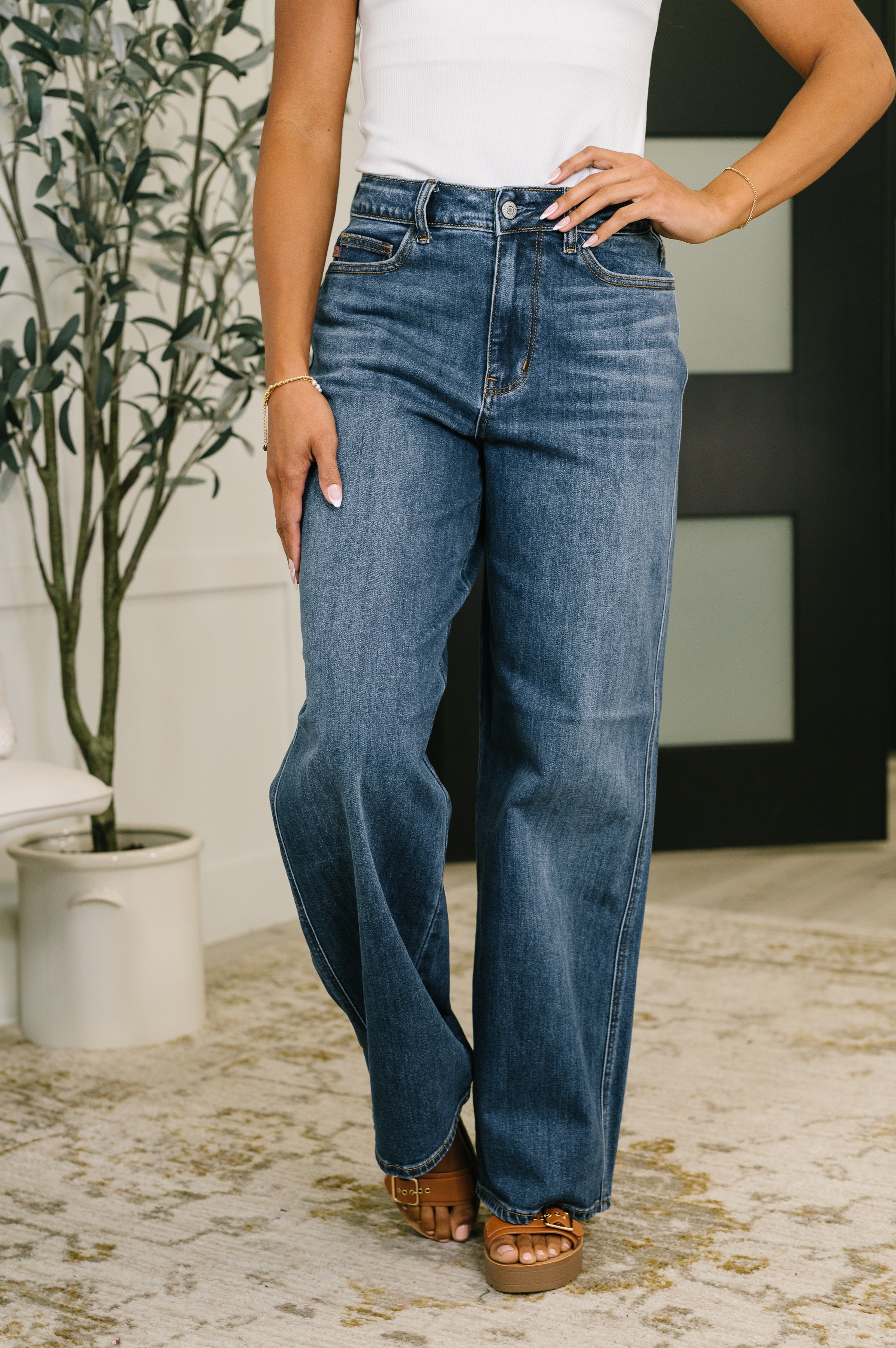 Made in the USA- Pants, Skirts and Shorts