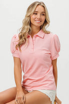 01e484b110f94ef5ae08cf770fb2b99b-Max-Origin