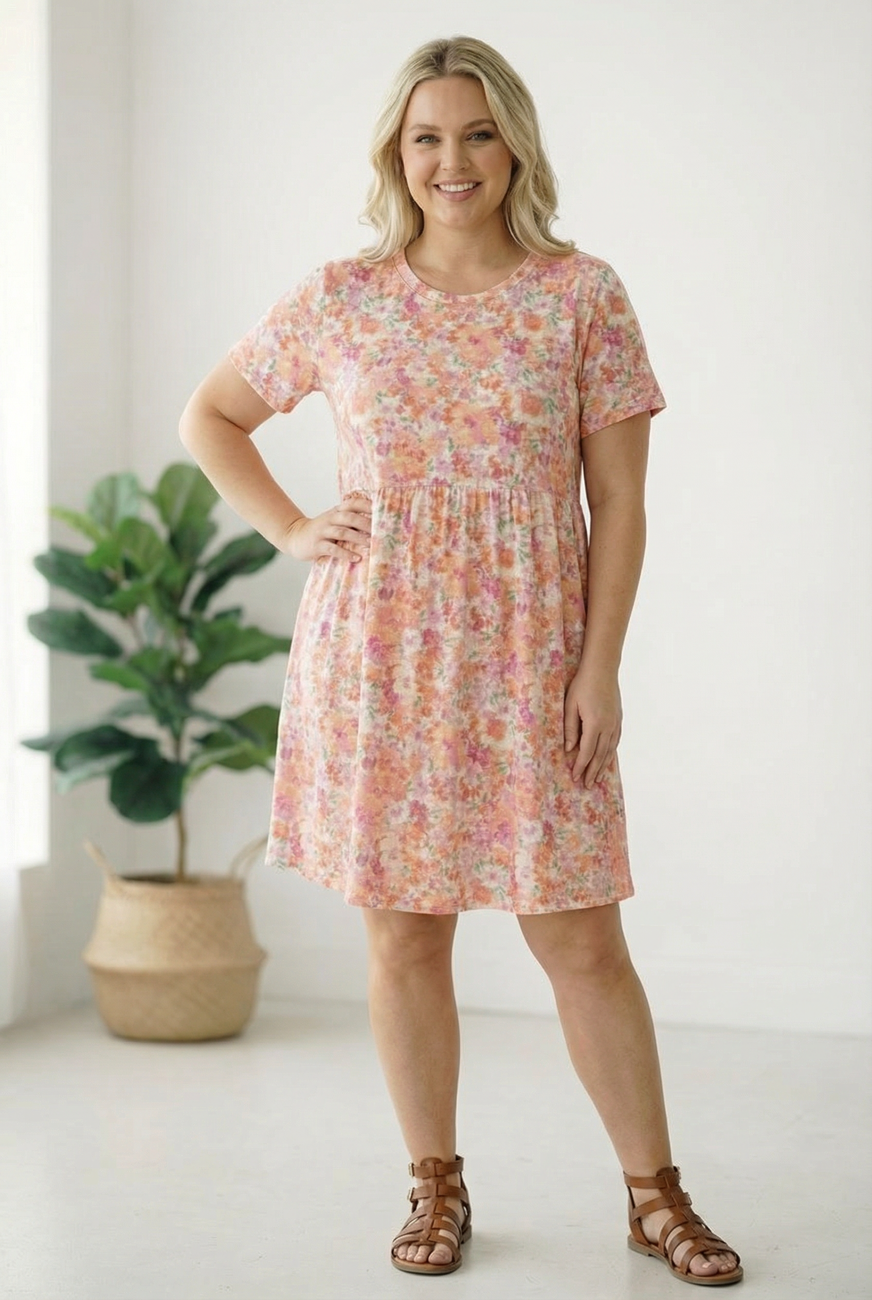 unique-id-8110dc24-5f0f-4a7b-aa5b-b49781926b1d