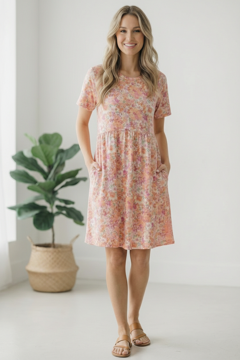 unique-id-600a767a-dafc-44fe-9560-e5bf95665f9e