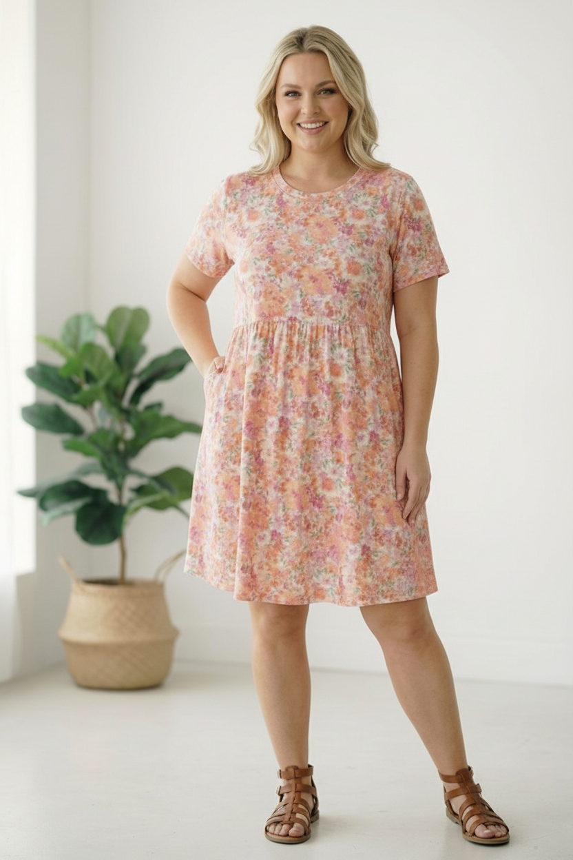 unique-id-9c7687d1-357a-4941-a54a-16c03c27dde6