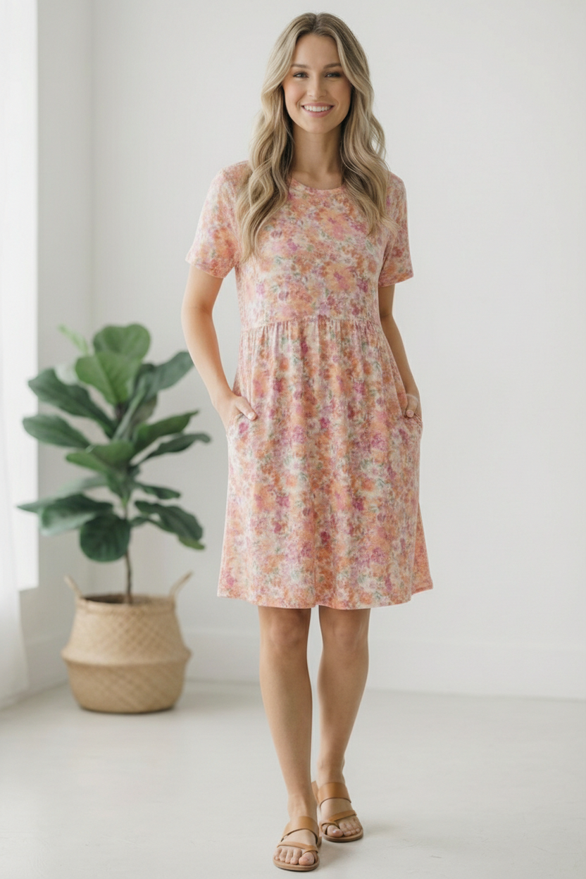 unique-id-35f5299c-dd66-4fa3-8f6e-09de2299095d