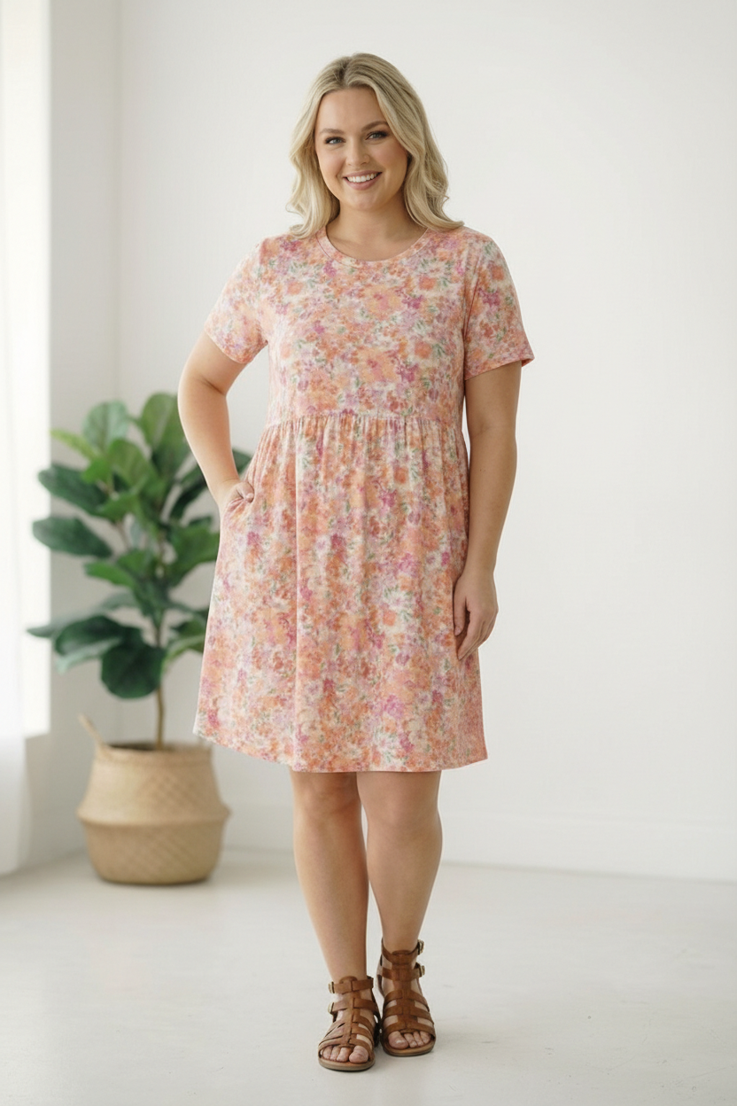 unique-id-0d5f416e-2399-4b9c-8c99-bee6fa4dcd3c