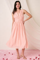 055a5d9e-f04d-4794-8ab1-c7bcedf4af3d-Max