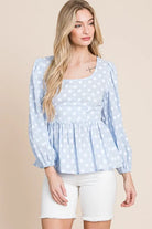 086af64996b2468ea76e2279f130cad2-Max-Origin