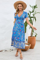 094ec6e5-f906-4abf-9f26-56a66f6857a5-Max