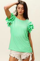 0c2f06fbbc9840d290709d108f6daa29-Max-Origin