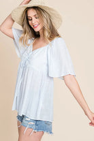 13ab2e49-afe1-4514-ac41-c72db224c939-Max-Origin