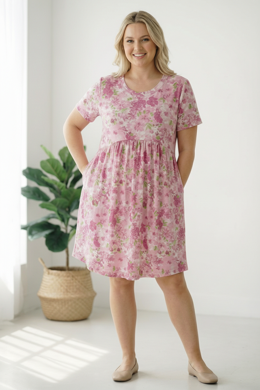 unique-id-71b8dac4-29b1-4b3c-98bf-c93e2f4542b8