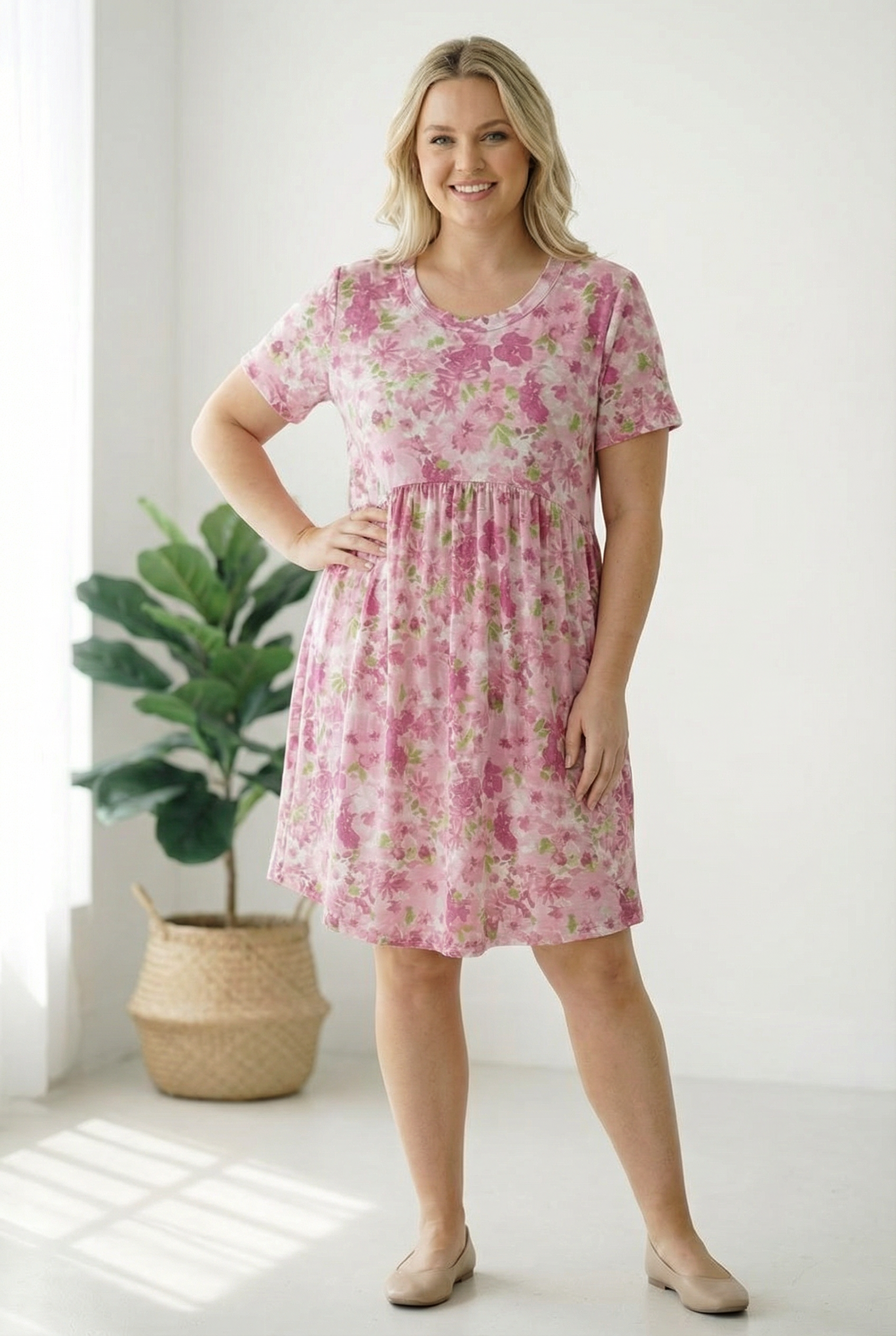 unique-id-36a9cf9a-d798-416b-84df-2e826e7efde4