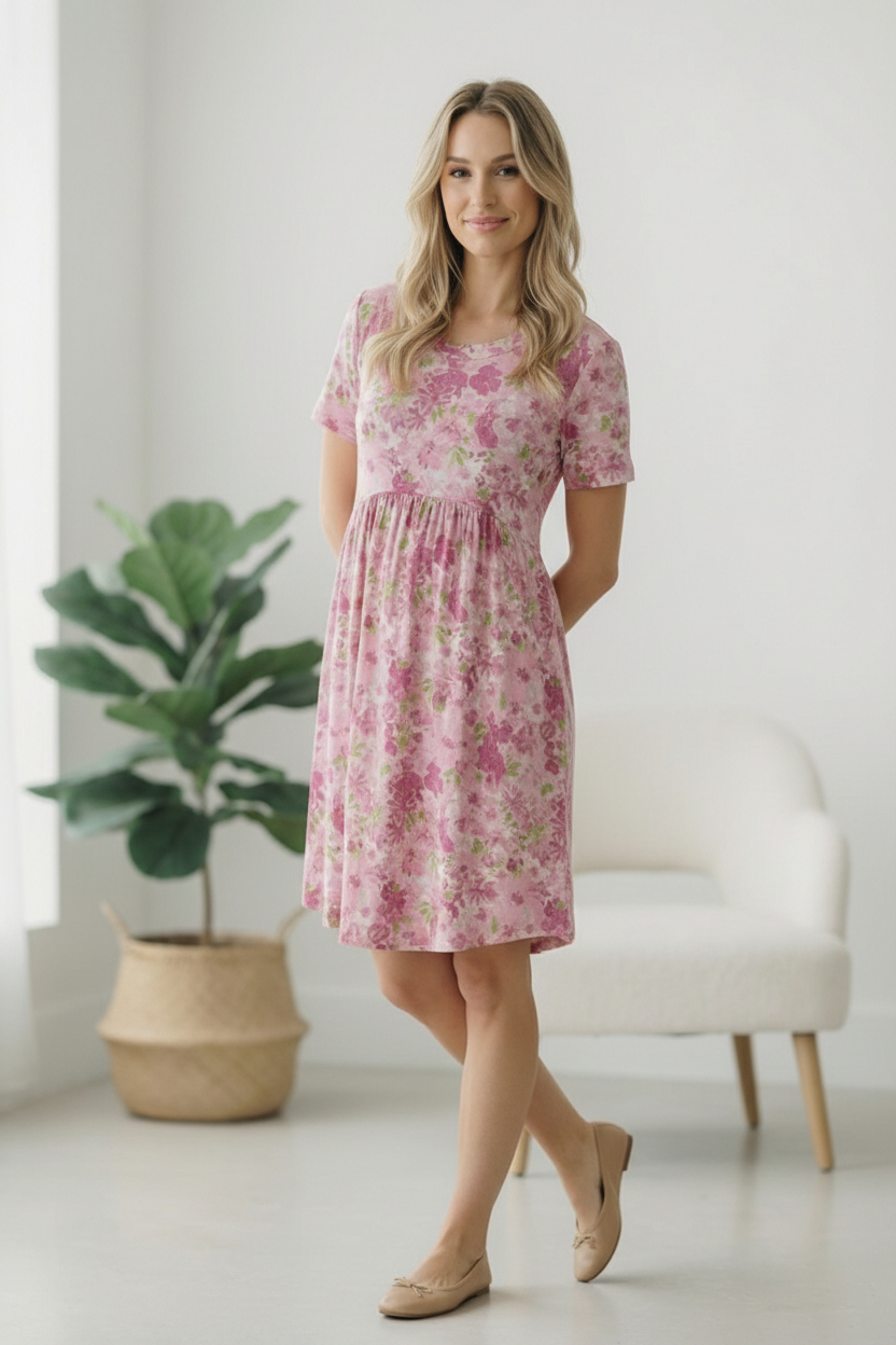 unique-id-d6212d77-b4e4-4cc9-9a7f-4d3c04a71d00