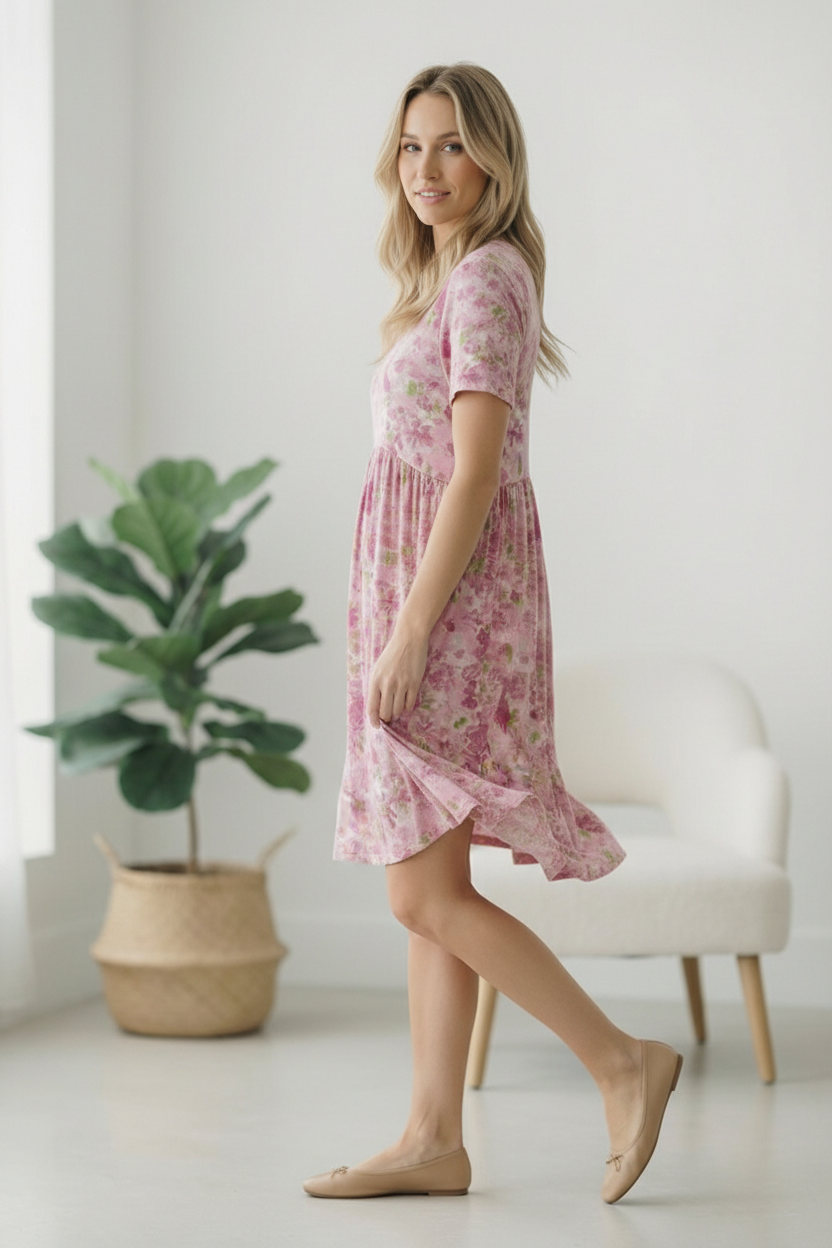 unique-id-1c99e6ae-cab0-4aa7-9317-6d4a13a634b7