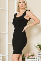 F674FC1E66956BD4D9A23E85FAD4727A/16268976_f32f926c-b81b-4730-b0ca-3c0ac2df240b.jpg