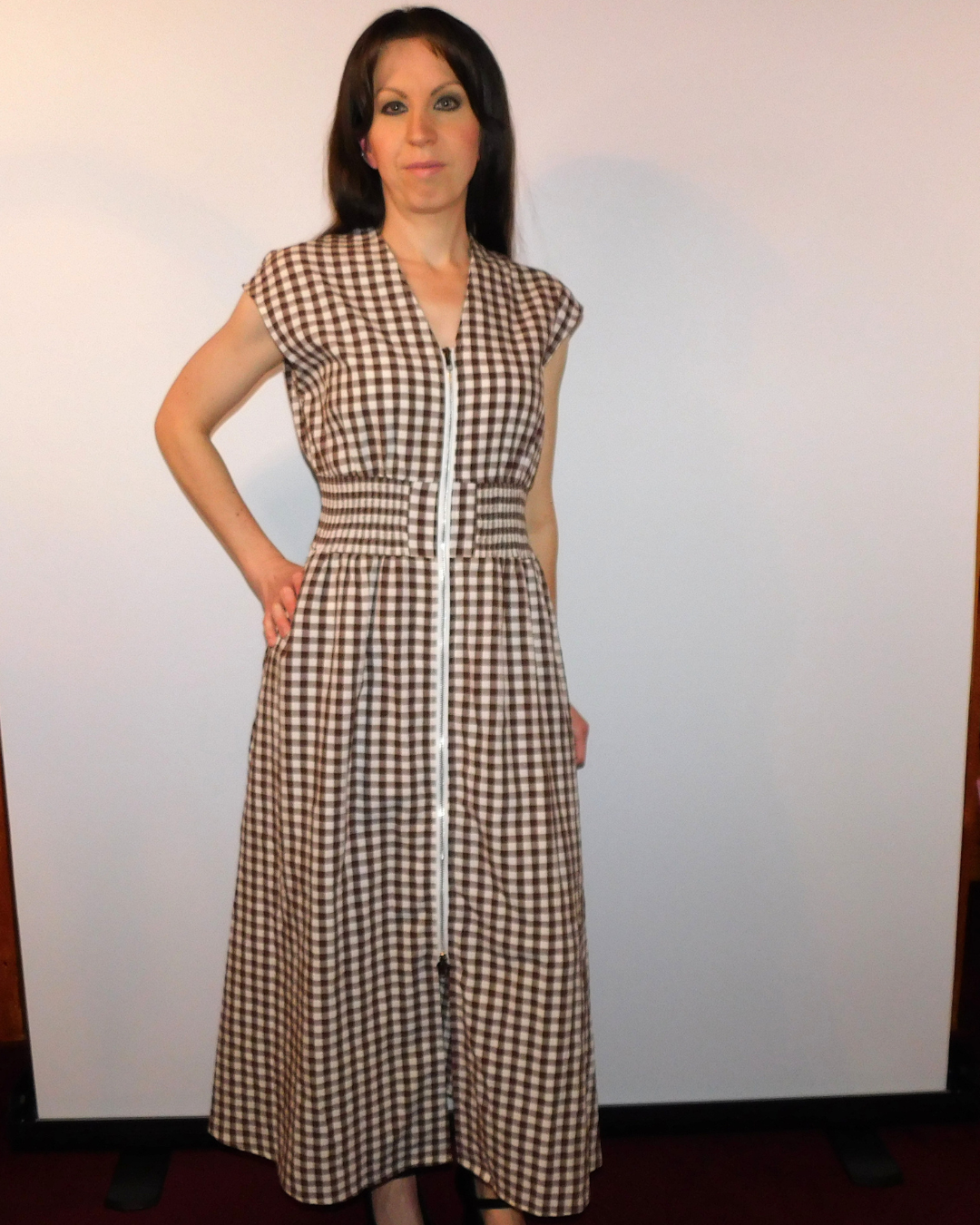 Maxi Dresses Fabulous Knits Maxi Dresses Fabulous Knits