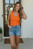 unique-id-e3552959-2755-43a3-951b-15064c78f689