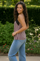 unique-id-fce820d2-1882-40f2-abae-8430d5c62844